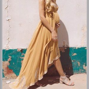 Fillyboo Portia Dress